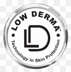 Low Derma Technology Gloves - Low Derma Logo Png,Icon Accelerant Gloves