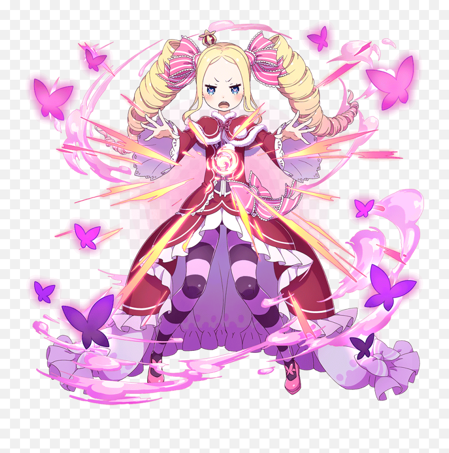 Beatrice Awk - Grand Summoners Wiki Beatrice Grand Summoners Png,Women's Face Summoners Icon