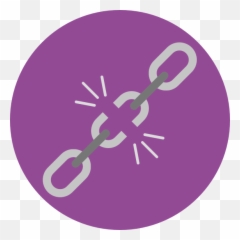 Arrow Down Downloading Storage Save Free Icon - Vertical png