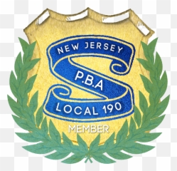 Index Of - Language Png,Omega Squad Veteran Icon