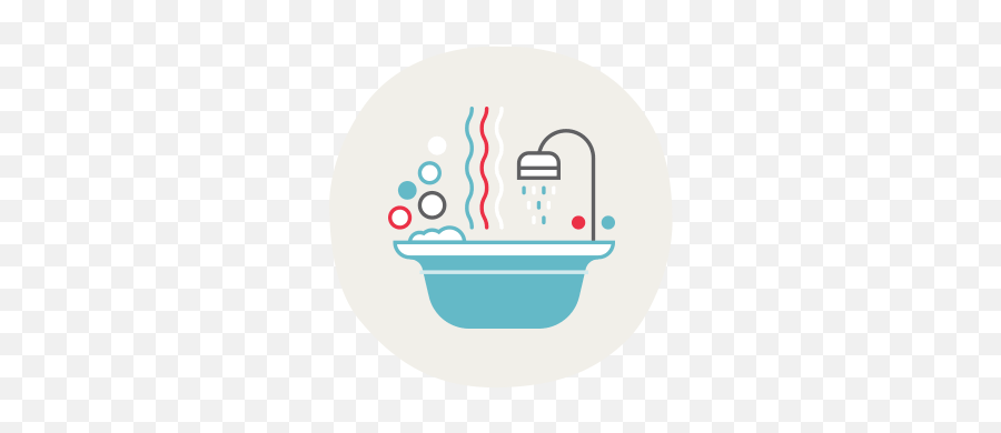 Ways To Relieve A Cold - Water Tap Png,Cool Steam Icon