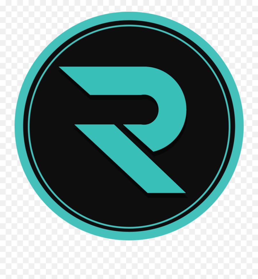 R Letter Png Transparent Images All - Letter R Logo Png,Cool Design Png