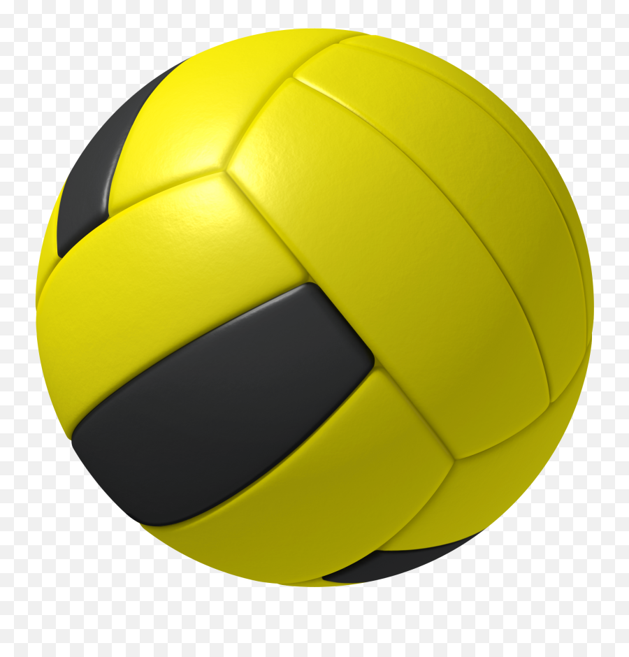Download Png Volleyball - Dodgeball Mario Sports Mix,Volleyball Transparent Background