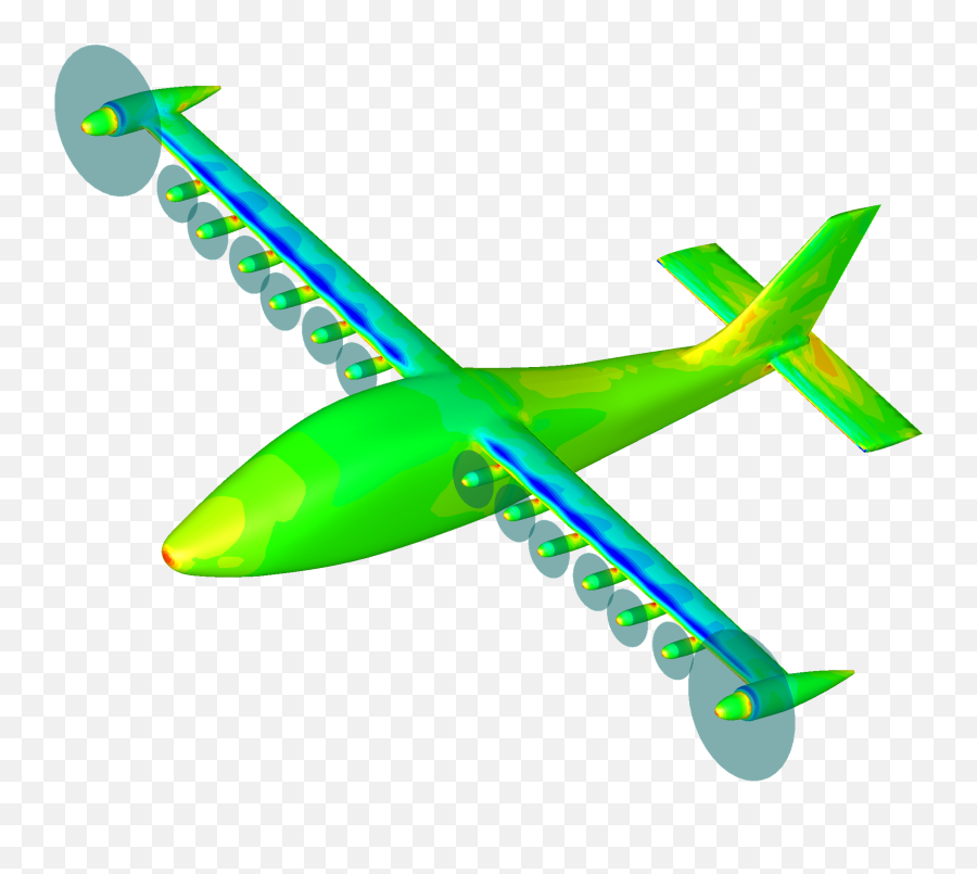 Index - Aircraft Png,Icon 5 Airplane Price