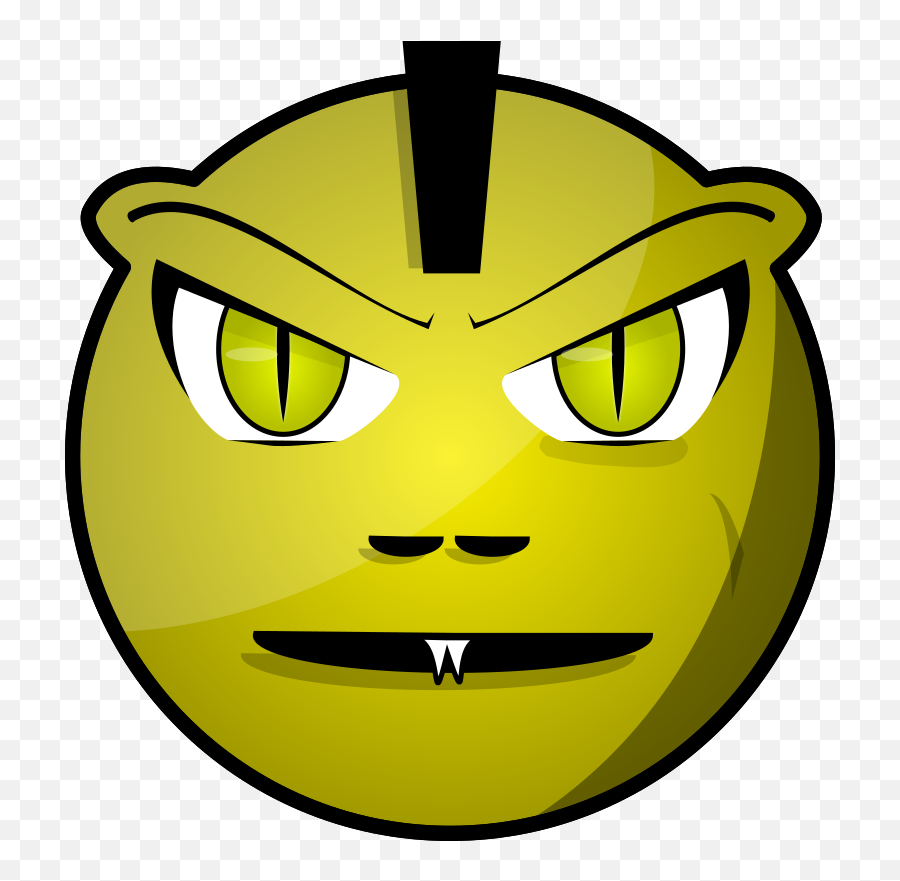 Download Free Png Scary Face Remix - Funny Images With Quotes For Whatsapp  In Hindi,Scary Face Png - free transparent png images 