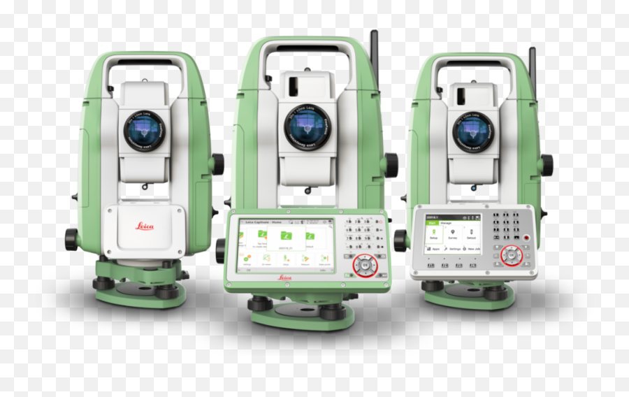 Httpsconstructionlasernethome Daily 10 2020 - 0817 Https Total Station Leica Ts10 Png,Leica Icon Software