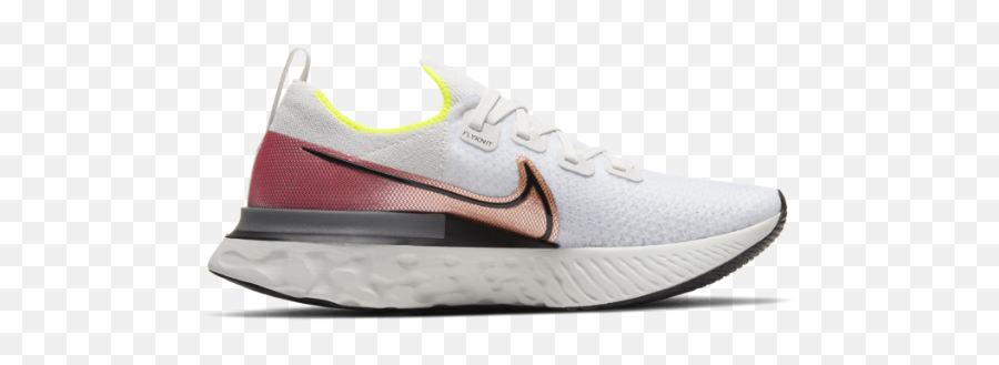 Nike Running Shoes Clothing U0026 Accessories Sb - Roscoff Nike React Infinity Flyknit Uk Png,Nike Sb Reflective Icon Hood