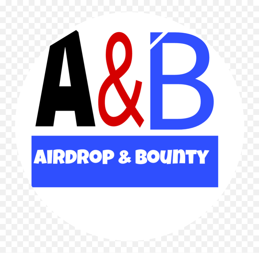 Airdrop U0026 Bounty - Airdrop Transparent Png Free Language,What Does The Airdrop Icon Look Like
