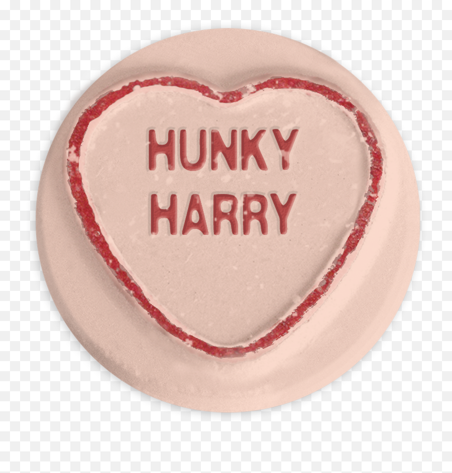 In Pictures Love Hearts Messages - Manchester Evening News Love Heart Png Sweet,Messages Icon Heart
