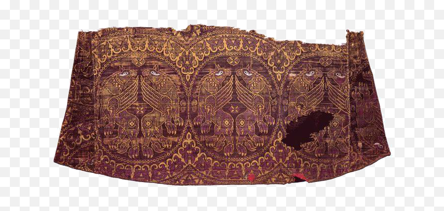 Byzantine Medieval Europe Khan Academy - Dog Whelk Red Dye Png,Deesis Icon