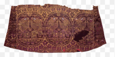 Byzantine Medieval Europe Khan Academy - Dog Whelk Red Dye png