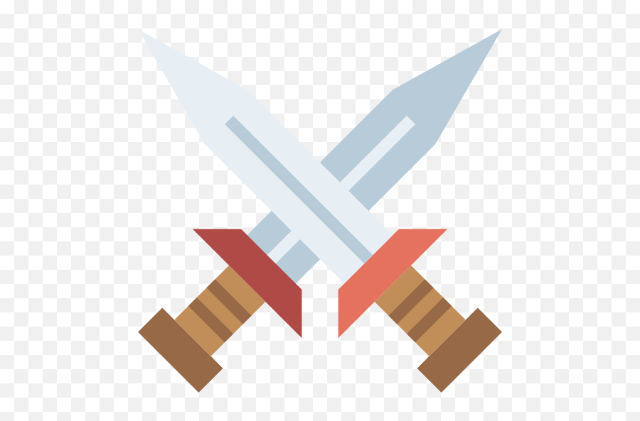 Battle - Battle Icon Png,War Icon Png