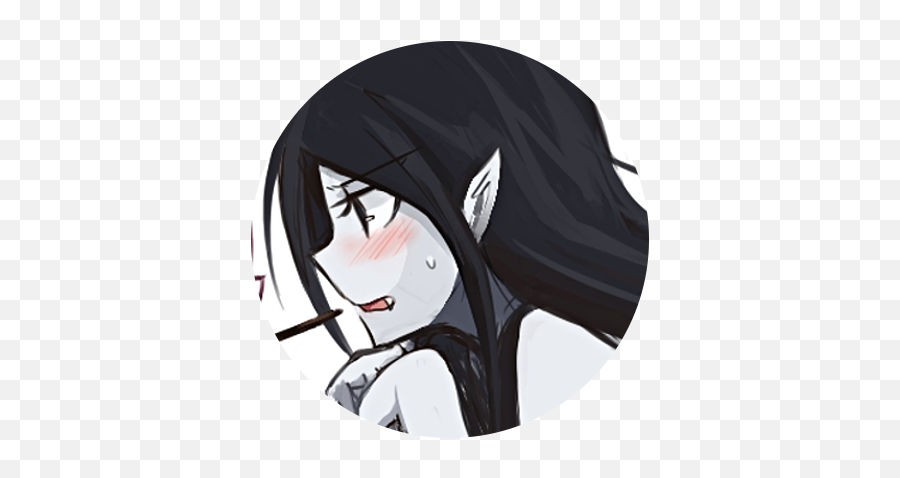 Matching Bubbline Icons Png Rwby Ruby Weiss Icon