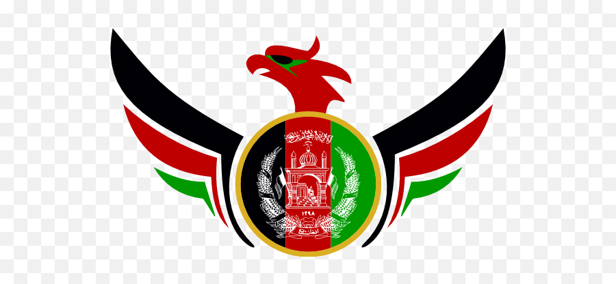 Logo - Logo Afghanistan Png,Afghanistan Flag Icon