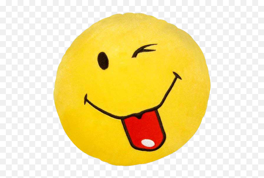 Smiley Png Free File Download - Smiley Png File,Smile Icon Png