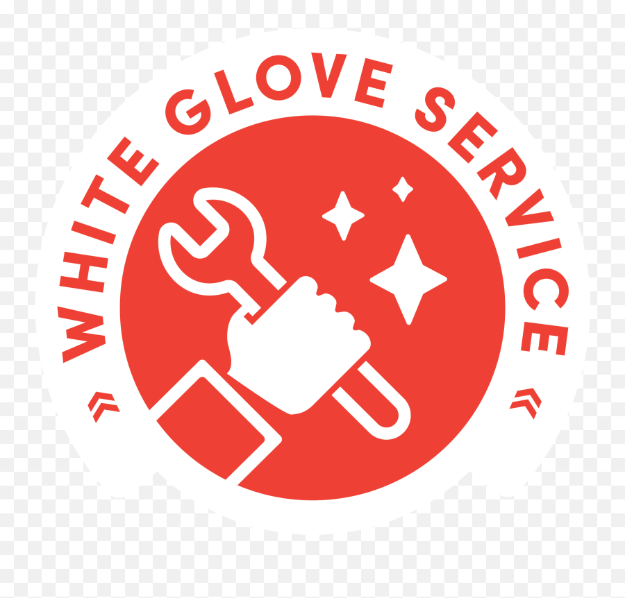 Hello To You Vehicle Delivery U0026 Test Drives Our Services - Language Png,White Glove Service Icon