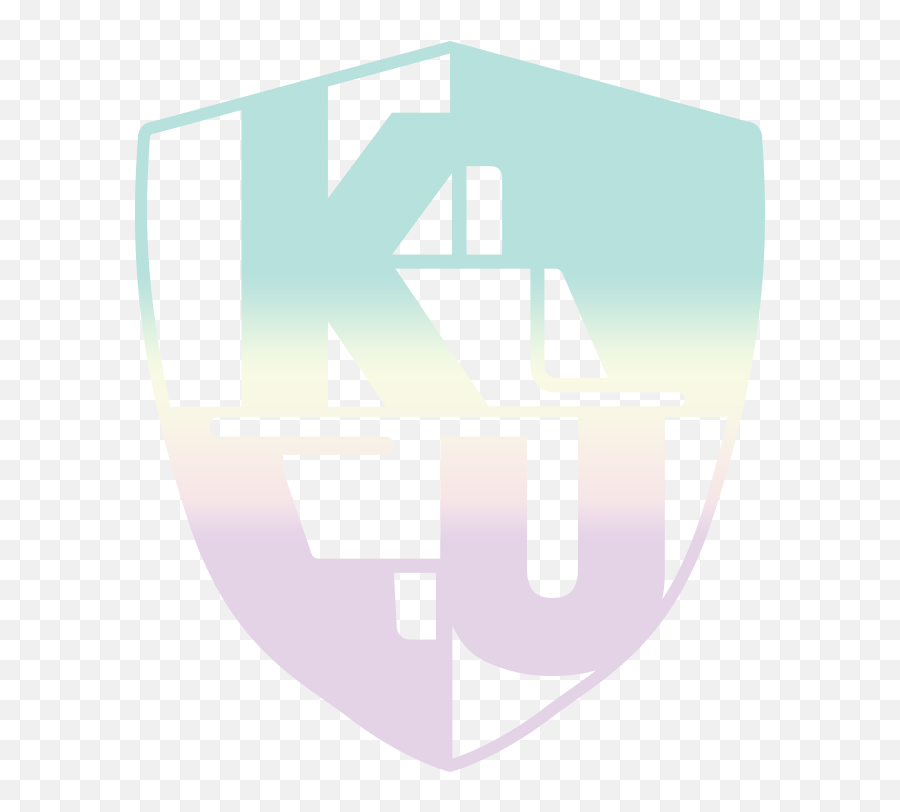 Behind The Scenes Magical Keycaps That Caught 50 Centu0027s Png Neopets Icon