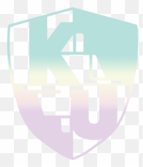 Behind The Scenes Magical Keycaps That Caught 50 Centu0027s Png