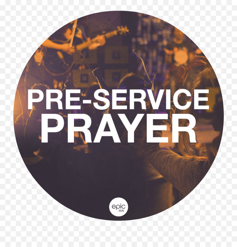 Visitor U2014 Revival City Church - Pre Service Prayer Png,Saint Mary Magdalene Icon