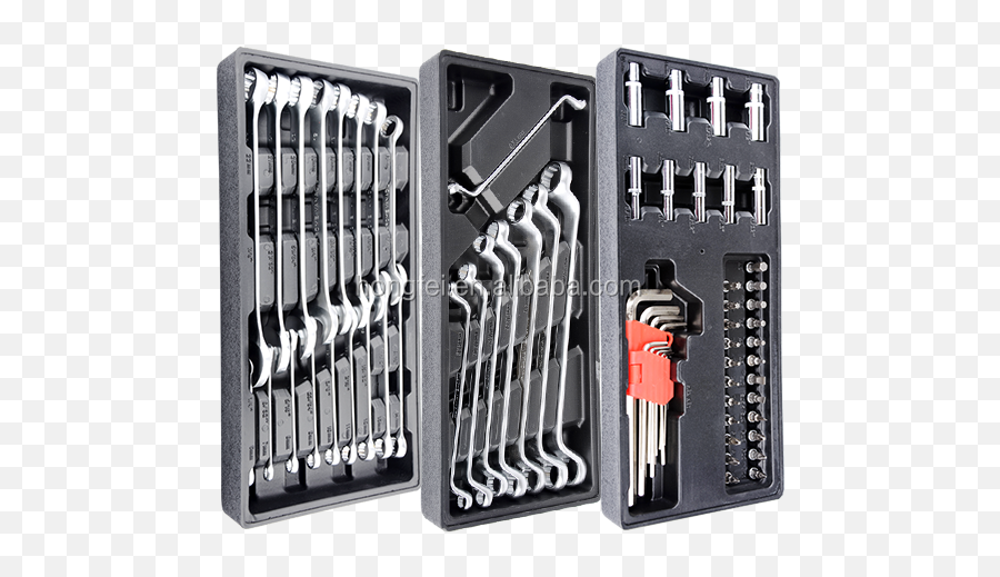 Brand New Harbor Freight Tool Set With - Cone Wrench Png,Harbor Freight Icon Wrenches