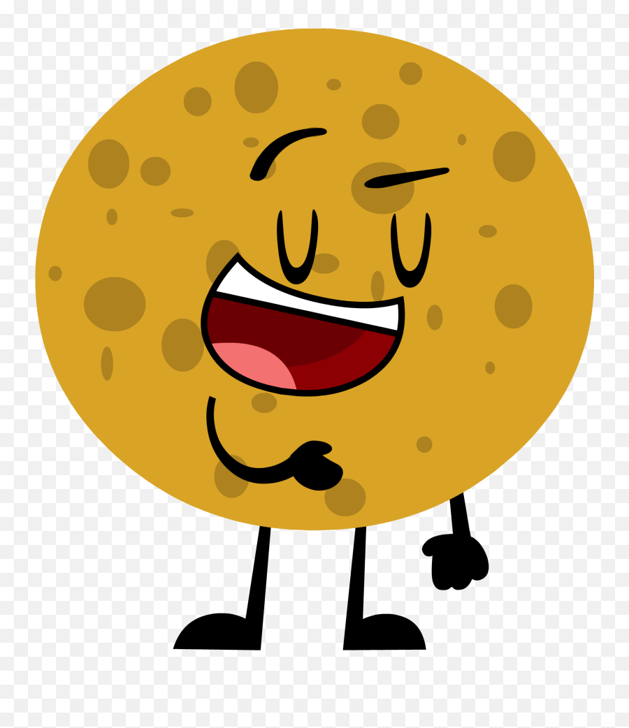 Sponge Ball The Object Battle Worldness Wiki Fandom - Ville De Saint Etienne Png,Sponge Png