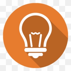 Tipton Municipal Utilities Electric Safety Tips - Icon png