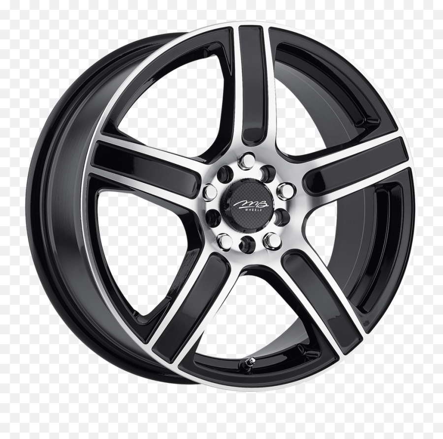 Mb Wheels 17 - Discount Tire Mb Wheels Icon 17 Png,Icon Wheels Tacoma