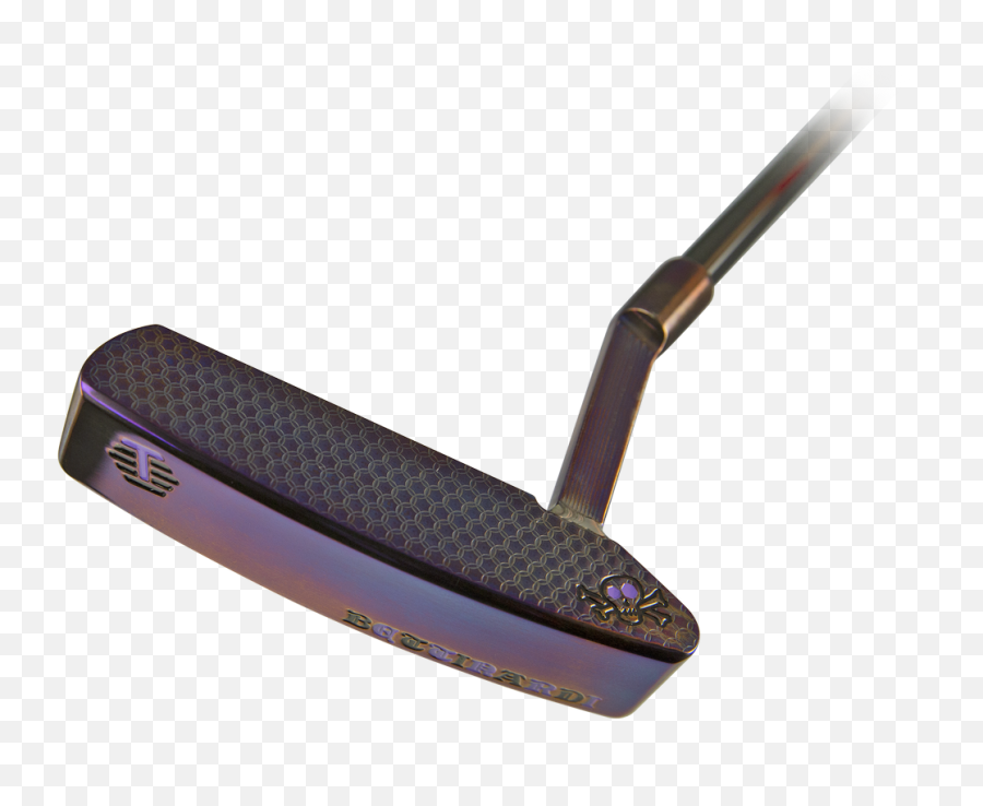 Download Bb8 Dass Slant Neck Purple Flame - Bb8 Full Size Putter Png,Bb8 Png