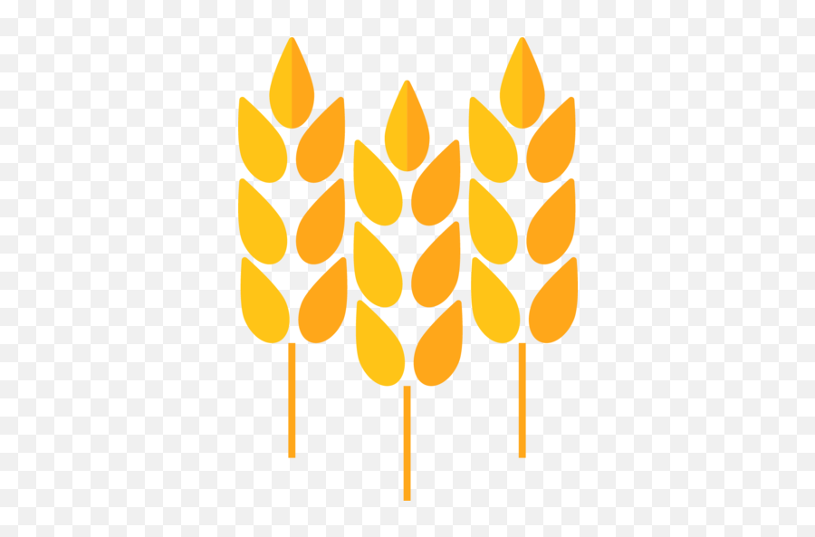 Free Farm Icons Vector Template Icon Of - Vertical Png,Www Icon Vector