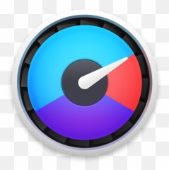 Istat Menus 640 1116 Mac Torrents - Temperature Monitor png