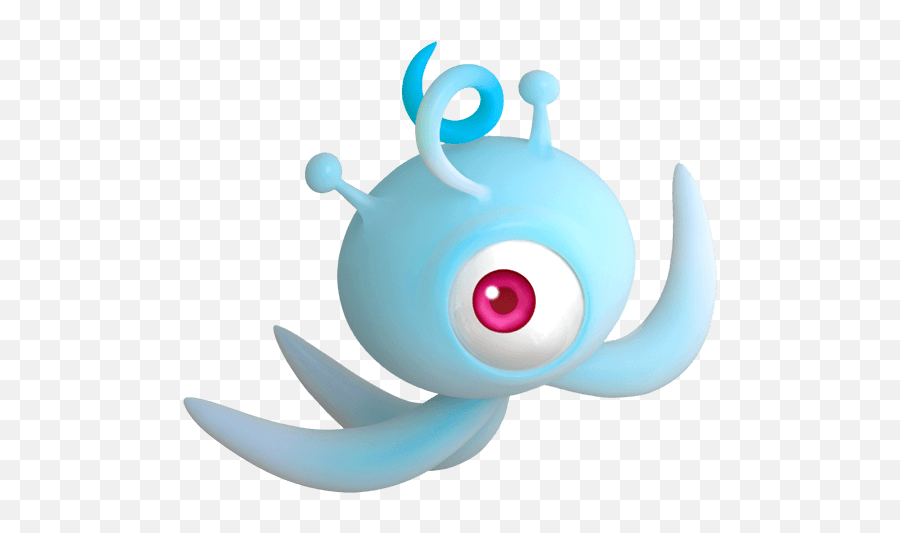Sonic Colors - Sonic Colours Ultimate Wisps Png,Sonic Head Icon