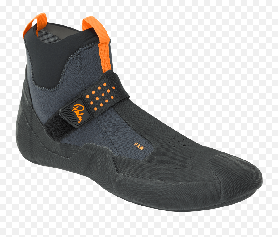 Palm Paw Shoes Png Kokatat Icon Drysuit