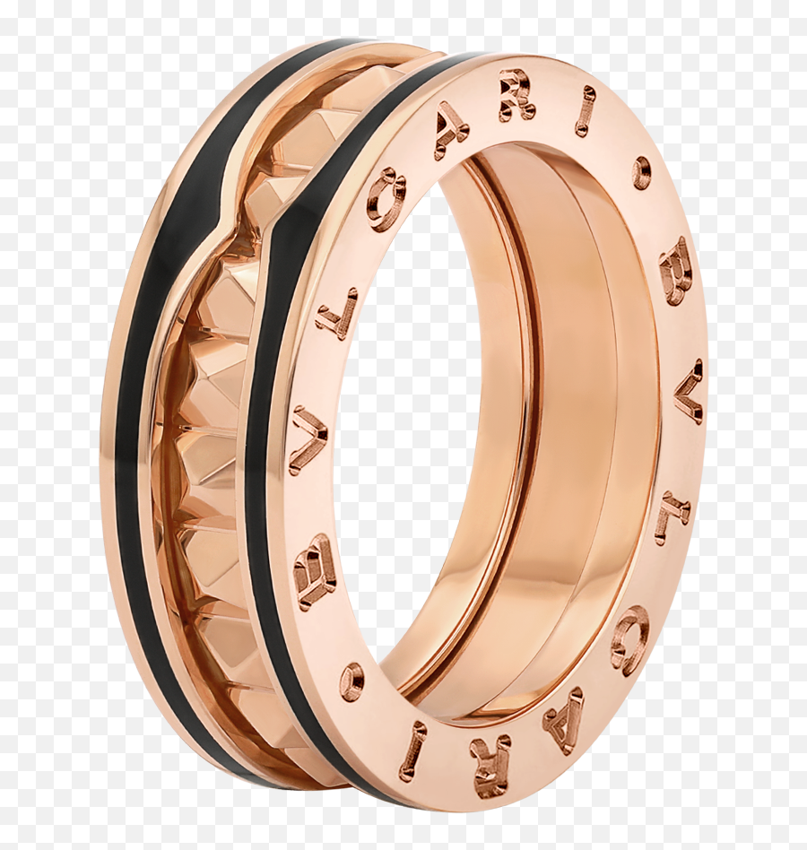 Fine Italian Jewelry Watches And Luxury Goods Bvlgari - Bvulgari Anillo Mujer Png,Cipriani Miami Icon Brickell