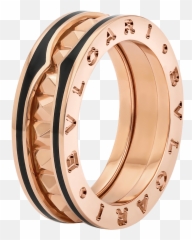 Fine Italian Jewelry Watches And Luxury Goods Bvlgari - Bvulgari Anillo Mujer png