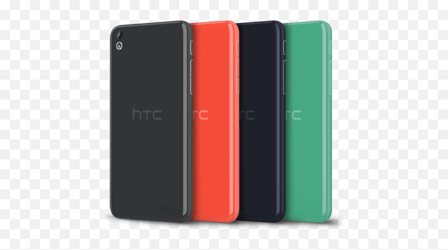 Biareview - Htc Desire 816 Colors Png,Htc Desire 510 Icon Glossary
