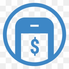 Problem Receiving Sms - Dot Png,How To Get Rid Of Facebook Messenger Icon