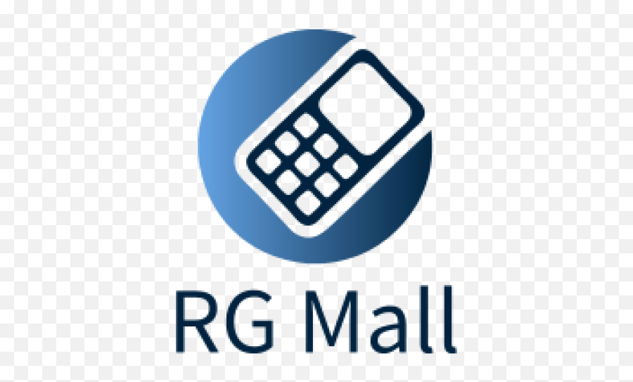 Rg Mall U2013 A For Everyone - Accounting Is Fun Png,Emi Calculator Icon