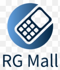 Rg Mall U2013 A For Everyone - Accounting Is Fun png