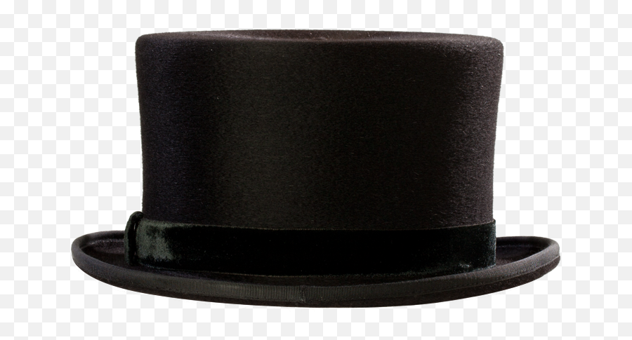 How To Overcome The Me - Top Hat Png,Obey Hat Transparent