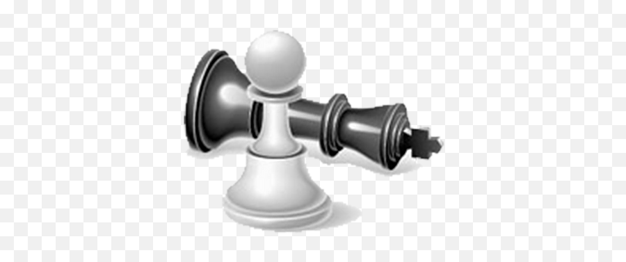 Our Products Capitol Billiards - Chess Pieces Free Png Transparent,Pool Cue Icon