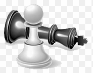 Our Products Capitol Billiards - Chess Pieces Free Png Transparent