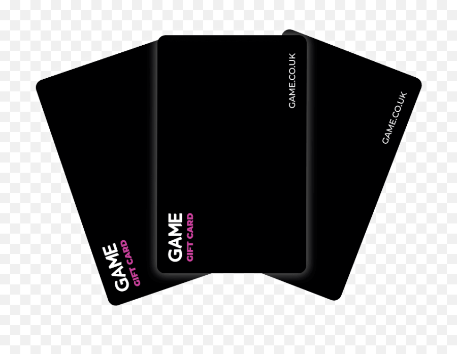 Gift Cards - Game Ps4 Xbox One And More Game Redeem Game Gift Card Online Png,Xbox One Gamer Icon Cards