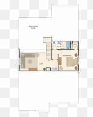 Hidden Icon Plus Plan 3x Florsheim Homes - Vertical png