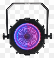 Vdo Atomic Bold Martin Lighting - png