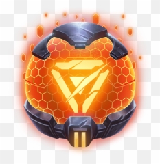 Surrender - Project Orb Png Lol