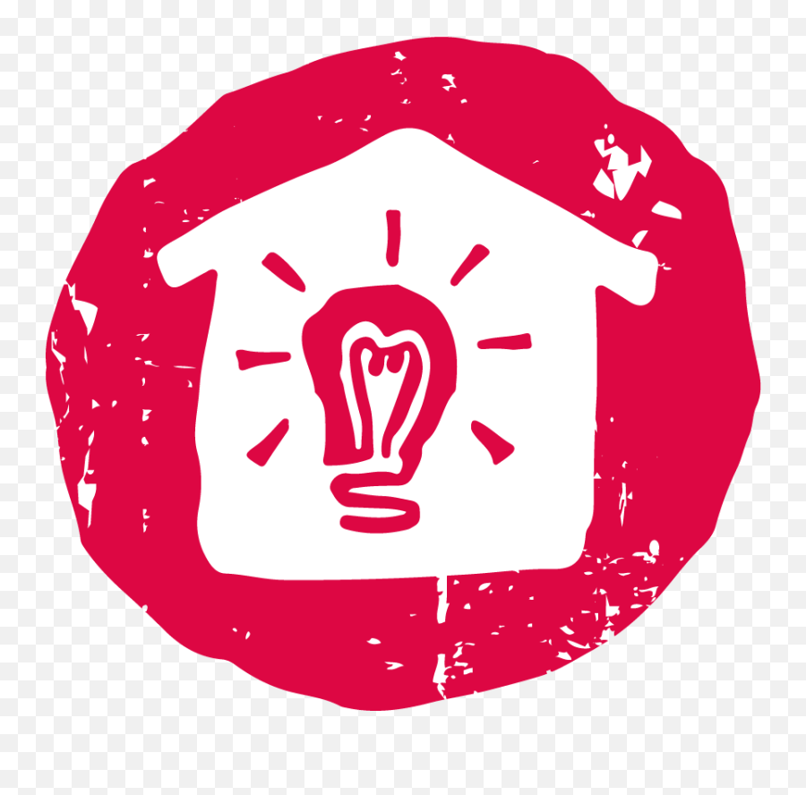 Brightbox - Communityled Makerspaces Dot Png,Makerspace Icon