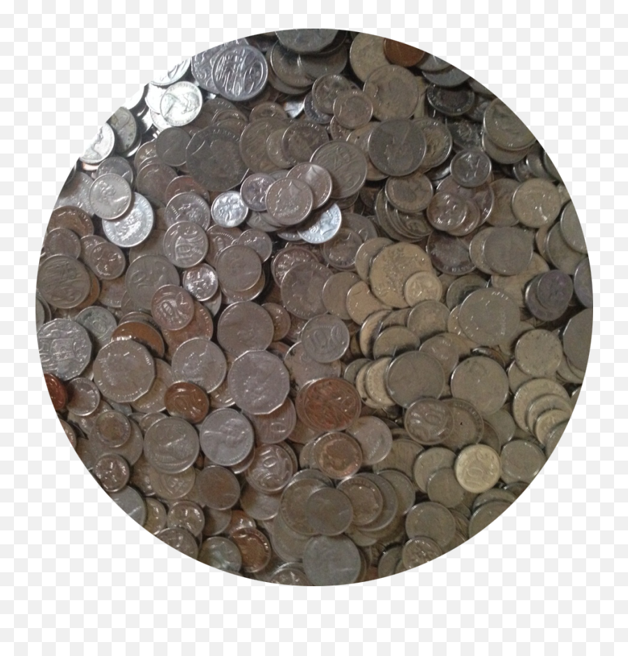 Filea Pile Of Coinspng - Wikimedia Commons Coin,Pile Of Money Png