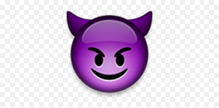 Roblox Emojis Png How To Get Free Skins Crying Laughing Emoji