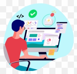 Careers Toucan - Software Engineering png