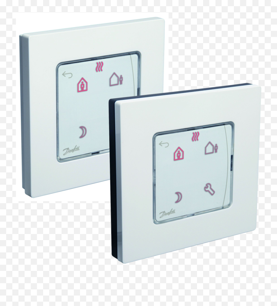 Danfoss Icon Bola Systems - Horizontal Png,Icon Boiler Manual